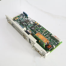 Load image into Gallery viewer, Siemens 6SN1121-0BA11-0AA1