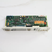 Load image into Gallery viewer, Siemens 6SN1121-0BA11-0AA1