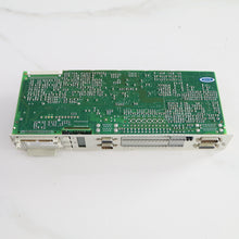 Load image into Gallery viewer, Siemens 6SN1121-0BA11-0AA1