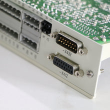 Load image into Gallery viewer, Siemens 6SN1121-0BA11-0AA1