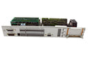 Siemens 6SN1121-0BA13-0AA0