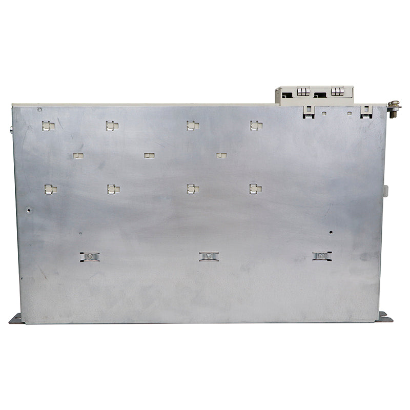 Siemens 6SN1123-1AA00-0CA1