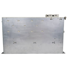 Load image into Gallery viewer, Siemens 6SN1123-1AA00-0CA1