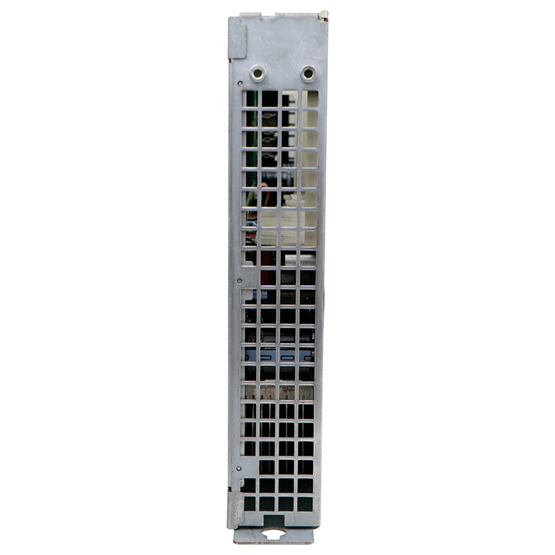 Siemens 6SN1123-1AA00-0CA1