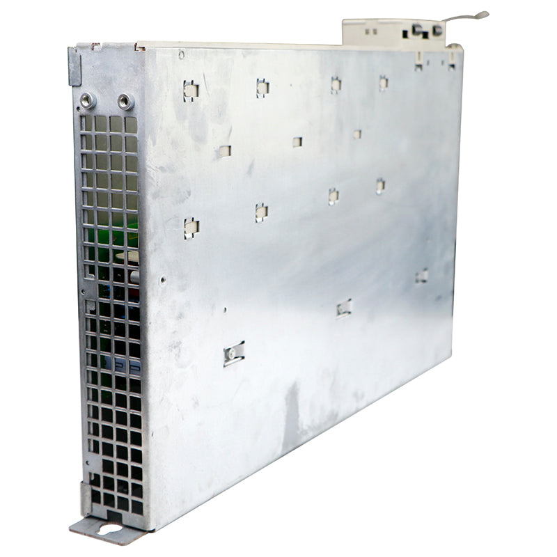 Siemens 6SN1123-1AA00-0CA1