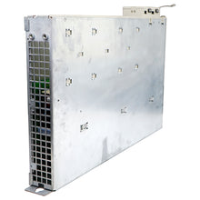 Load image into Gallery viewer, Siemens 6SN1123-1AA00-0CA1