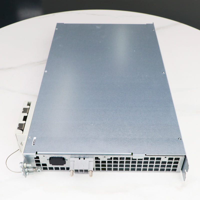 Siemens 6SN1123-1AA00-0HA1