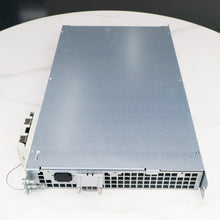 Load image into Gallery viewer, Siemens 6SN1123-1AA00-0HA1