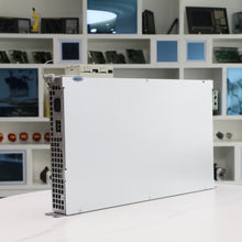 Load image into Gallery viewer, Siemens 6SN1123-1AA00-0HA1