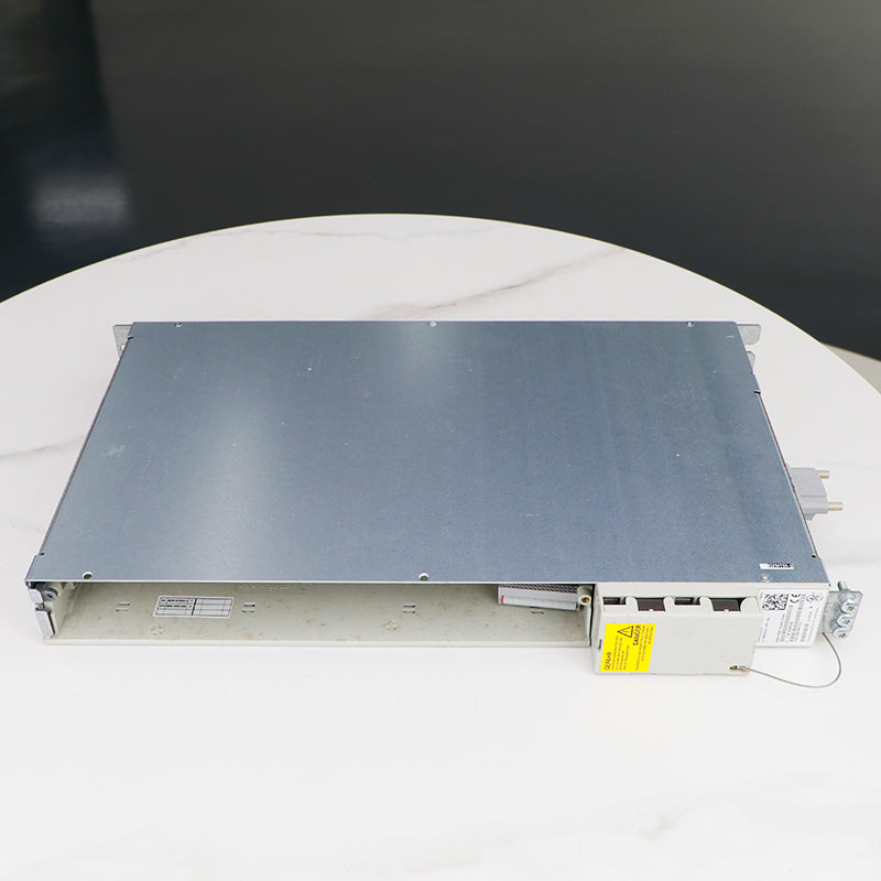 Siemens 6SN1123-1AA00-0HA1