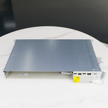 Load image into Gallery viewer, Siemens 6SN1123-1AA00-0HA1