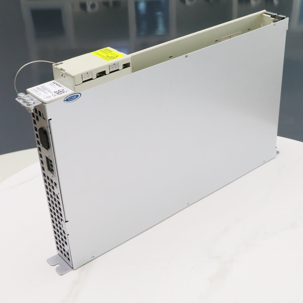 Siemens 6SN1123-1AA00-0HA1