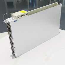 Load image into Gallery viewer, Siemens 6SN1123-1AA00-0HA1