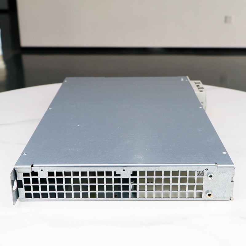 Siemens 6SN1123-1AA00-0HA1