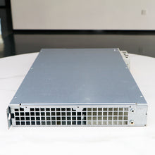 Load image into Gallery viewer, Siemens 6SN1123-1AA00-0HA1