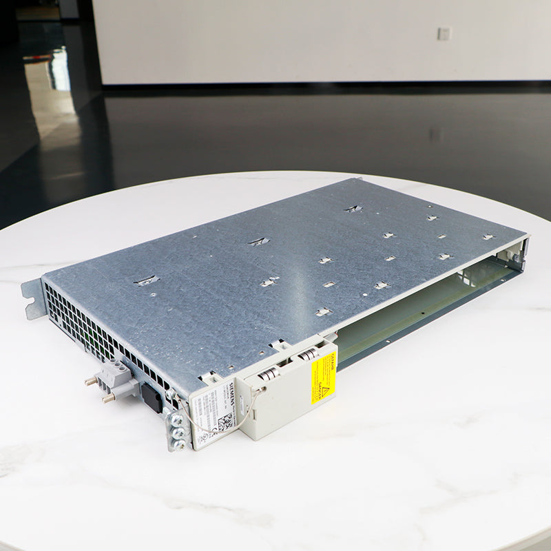 Siemens 6SN1123-1AA00-0HA1