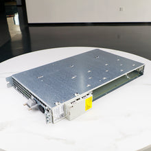 Load image into Gallery viewer, Siemens 6SN1123-1AA00-0HA1