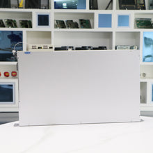 Load image into Gallery viewer, Siemens 6SN1123-1AA00-0HA1