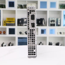 Load image into Gallery viewer, Siemens 6SN1123-1AA00-0HA1