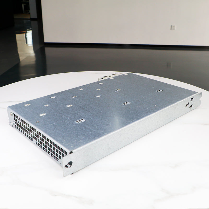 Siemens 6SN1123-1AA00-0HA1