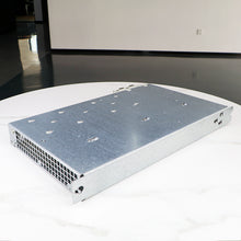 Load image into Gallery viewer, Siemens 6SN1123-1AA00-0HA1