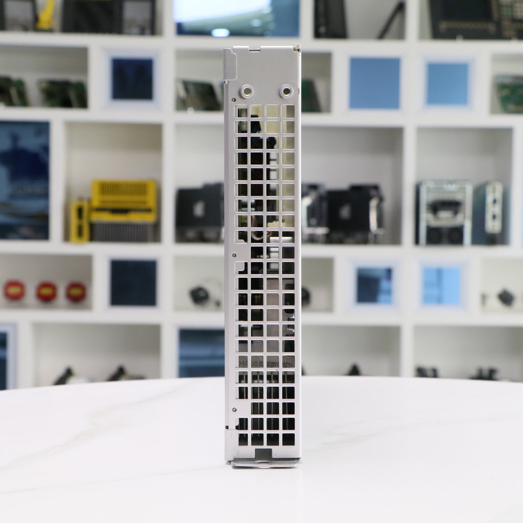 Siemens 6SN1123-1AA00-0HA1