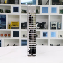 Load image into Gallery viewer, Siemens 6SN1123-1AA00-0HA1