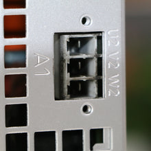 Load image into Gallery viewer, Siemens 6SN1123-1AA00-0HA1