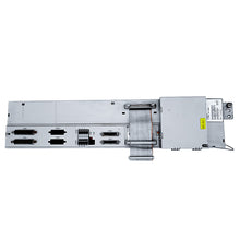 Load image into Gallery viewer, Siemens 6SN1123-1AB00-0CA1