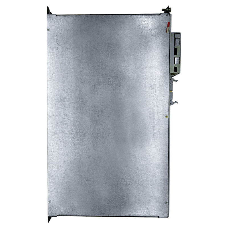 Siemens 6SN1123-1AB00-0CA1