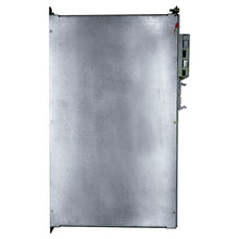 Load image into Gallery viewer, Siemens 6SN1123-1AB00-0CA1