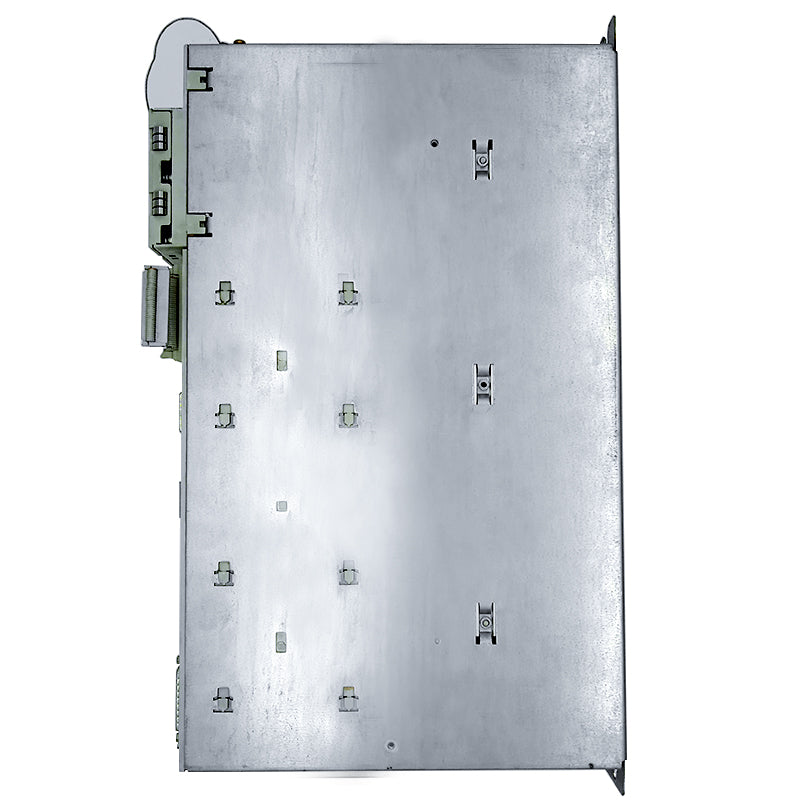 Siemens 6SN1123-1AB00-0CA1