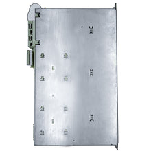 Load image into Gallery viewer, Siemens 6SN1123-1AB00-0CA1