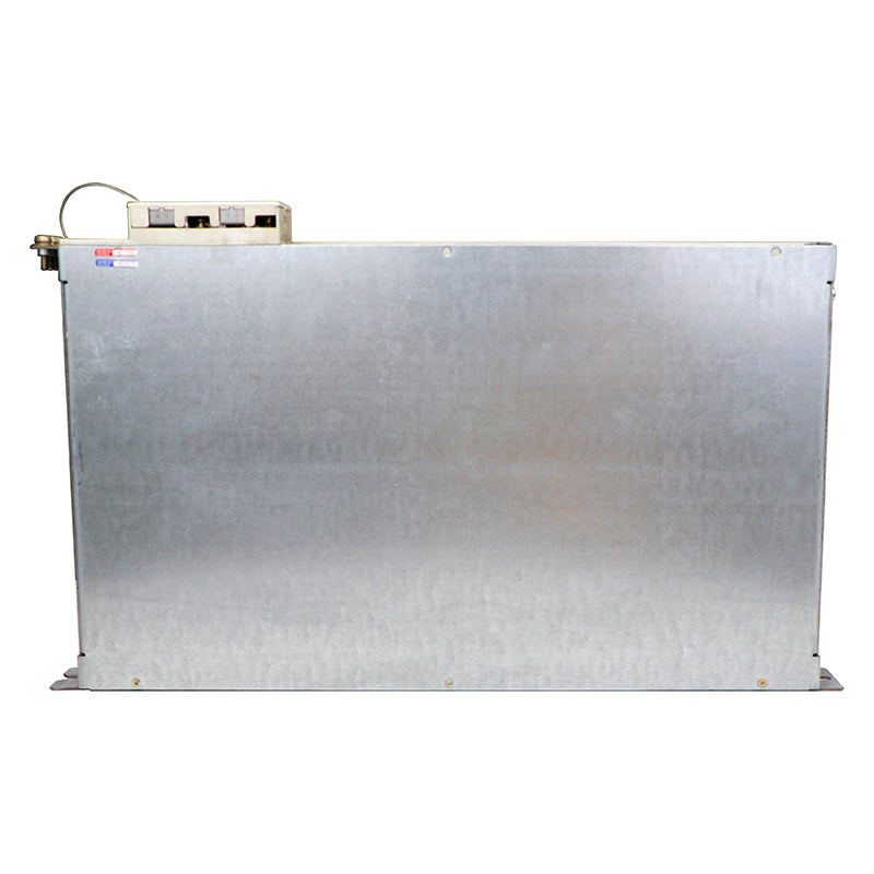 Siemens 6SN1123-1AB00-0HA1