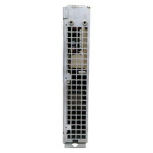 Load image into Gallery viewer, Siemens 6SN1123-1AB00-0HA1