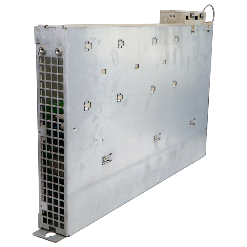 Siemens 6SN1123-1AB00-0HA1