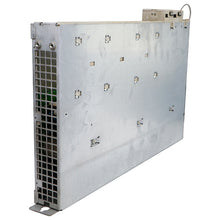 Load image into Gallery viewer, Siemens 6SN1123-1AB00-0HA1