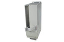 Siemens 6SN1123-1AA00-0GA0