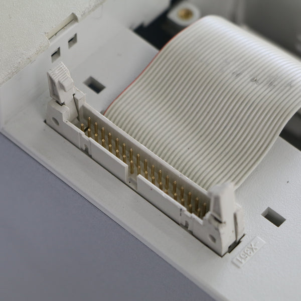 Siemens 6SN1124-1AA00-0DA1