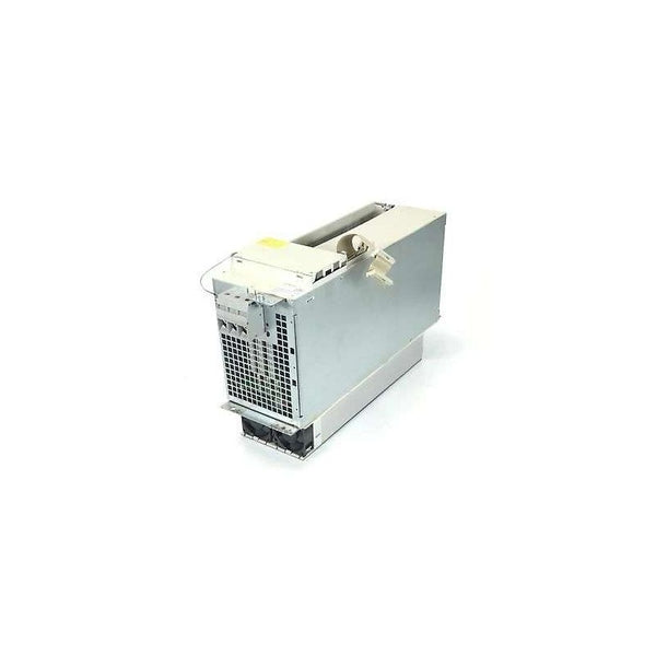 Siemens 6SN1124-1AA00-0LA1