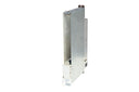 Siemens 6SN1124-1AB00-0BA1
