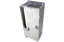 Siemens 6SN1128-1AA00-0BA0