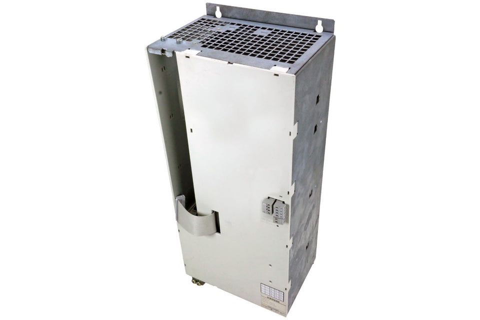 Siemens 6SN1128-1AA00-0BA0