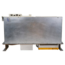 Load image into Gallery viewer, Siemens 6SN1145-1AA01-0AA1