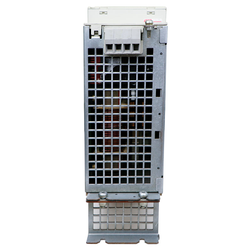 Siemens 6SN1145-1AA01-0AA1