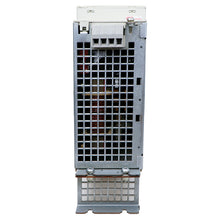 Load image into Gallery viewer, Siemens 6SN1145-1AA01-0AA1