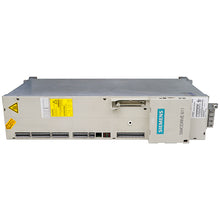 Load image into Gallery viewer, Siemens 6SN1145-1AA01-0AA1