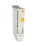 Siemens 6SN1145-1BA00-0BA0