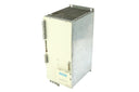 Siemens 6SN1145-1BA00-0CA0