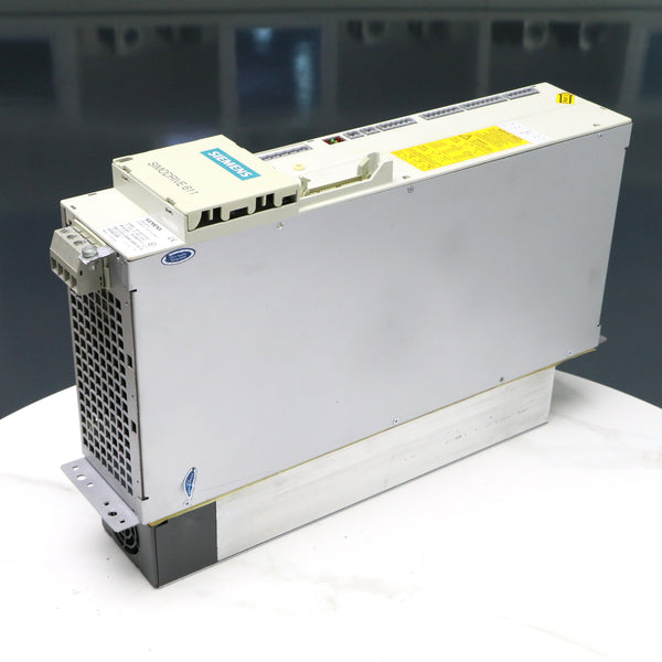 Siemens 6SN1146-1BB01-0BA1